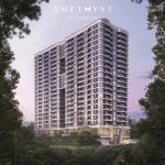 Amethyst Springs
