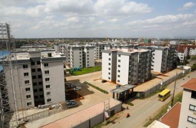SUNPARK Phase 2